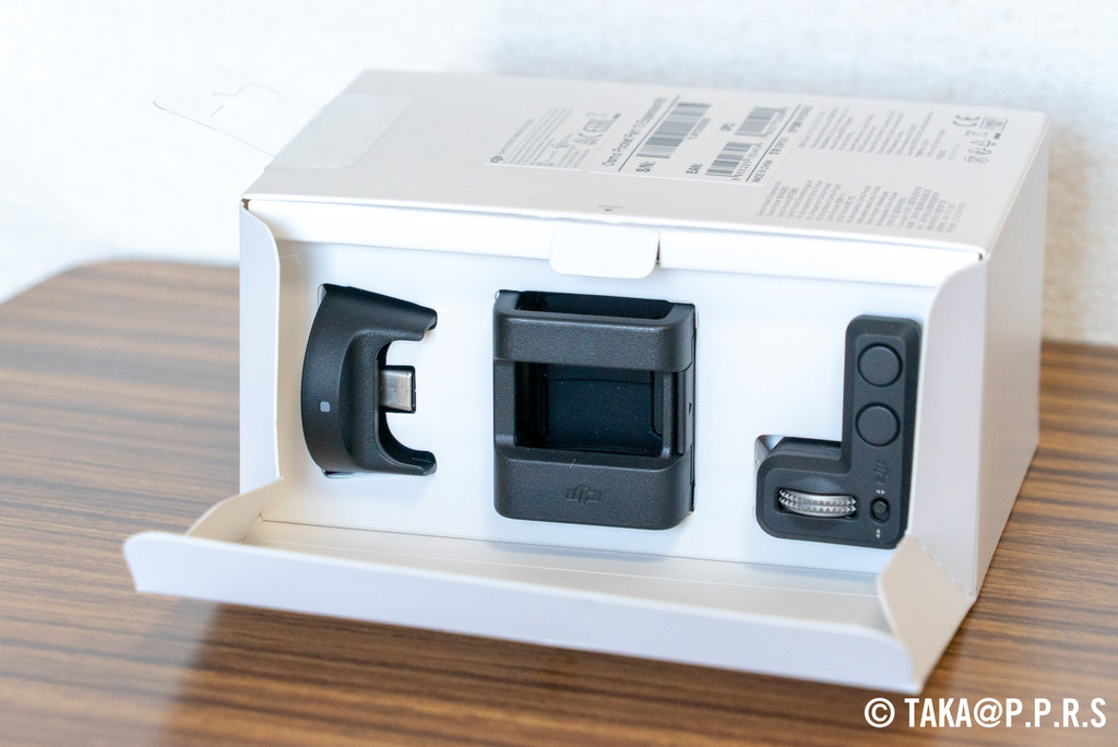 f:id:TAKAPPRS:20190126100450j:plain