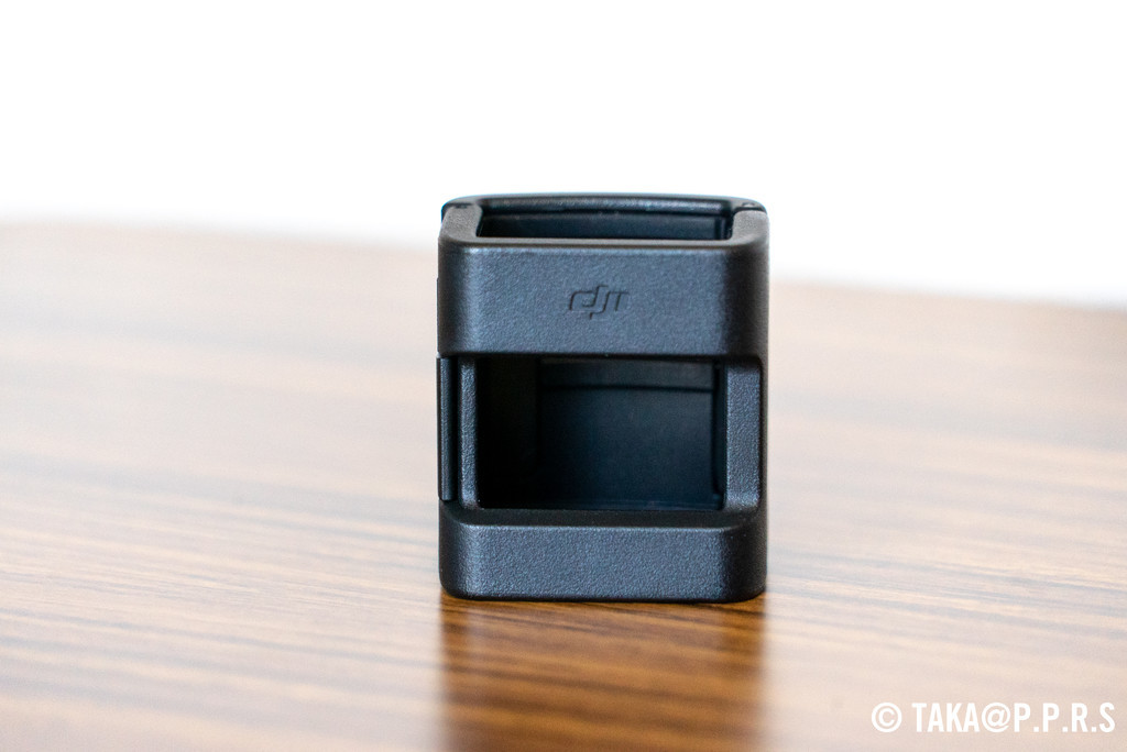 f:id:TAKAPPRS:20190126101313j:plain