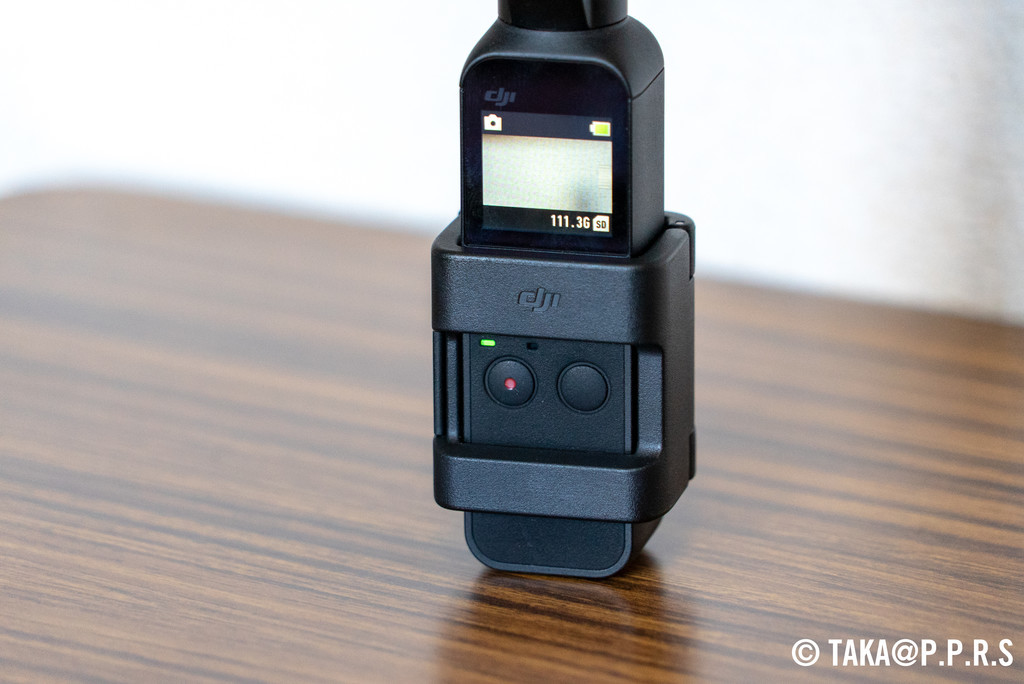 f:id:TAKAPPRS:20190126101538j:plain