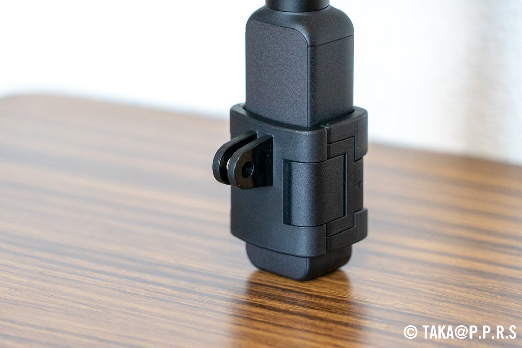 f:id:TAKAPPRS:20190126101550j:plain