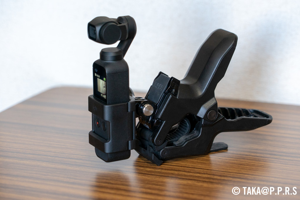 f:id:TAKAPPRS:20190126101855j:plain