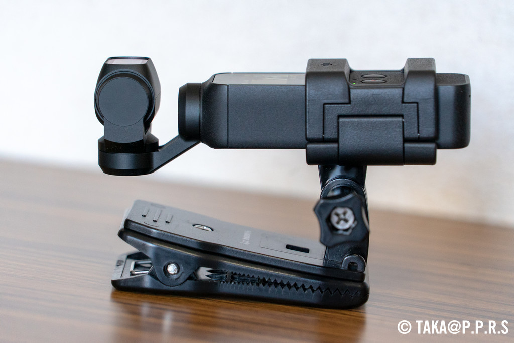 f:id:TAKAPPRS:20190126102058j:plain