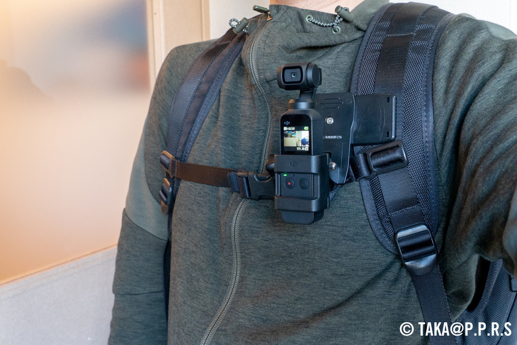 f:id:TAKAPPRS:20190126102256j:plain