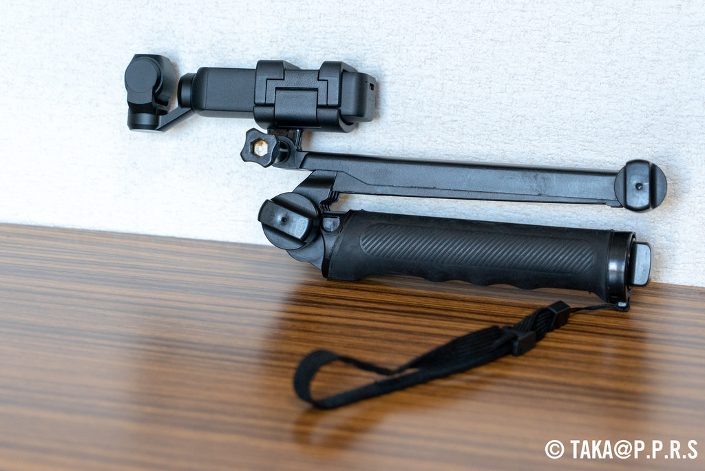 f:id:TAKAPPRS:20190126102546j:plain