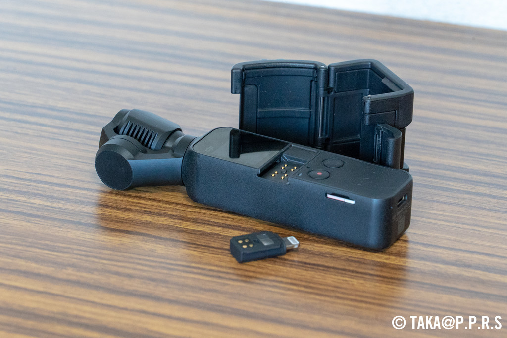 f:id:TAKAPPRS:20190126102945j:plain