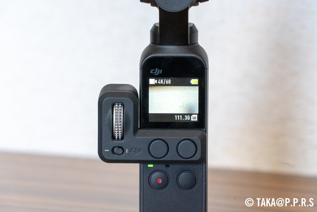 f:id:TAKAPPRS:20190126103140j:plain