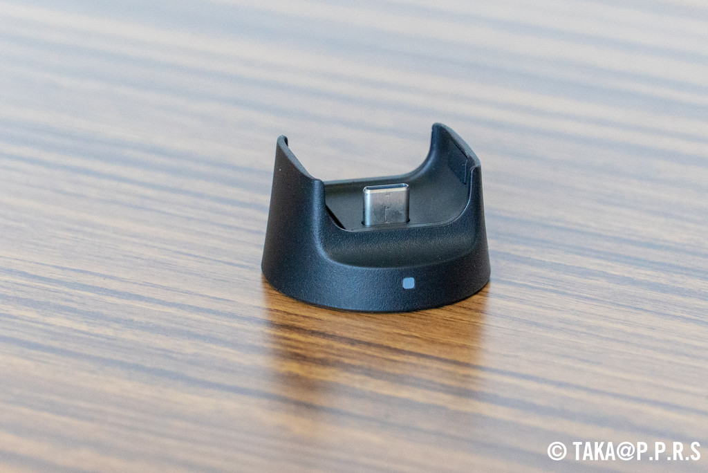 f:id:TAKAPPRS:20190126105721j:plain