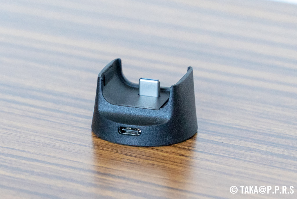 f:id:TAKAPPRS:20190126105733j:plain