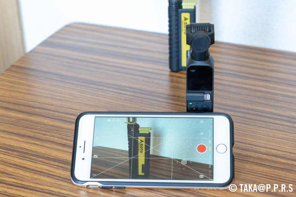 f:id:TAKAPPRS:20190126110600j:plain