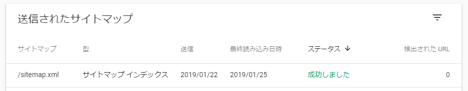 f:id:TAKAPPRS:20190126121645p:plain