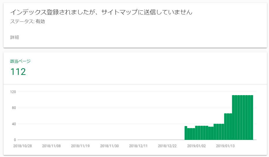 f:id:TAKAPPRS:20190126122018p:plain