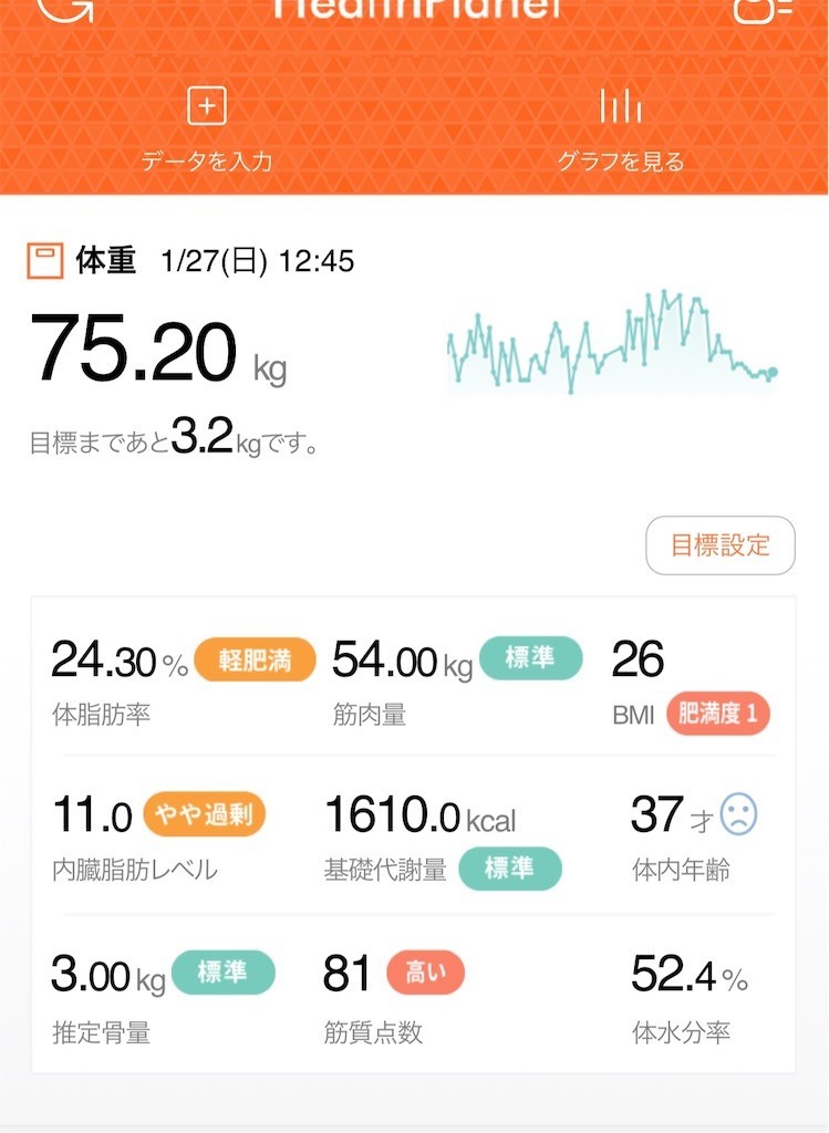 f:id:TAKAPPRS:20190127133204j:image f:id:TAKAPPRS:20190127133204j:image