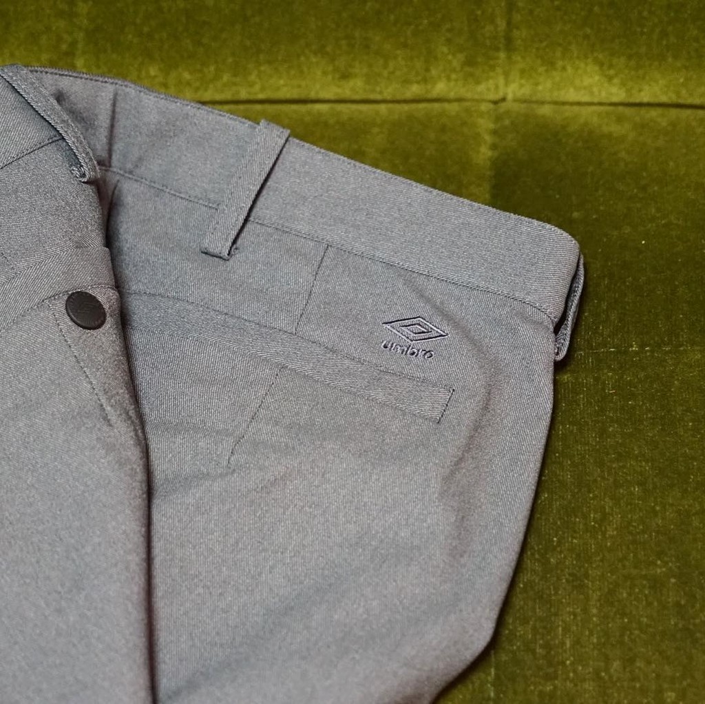 f:id:TAKAPPRS:20190127163108j:plain