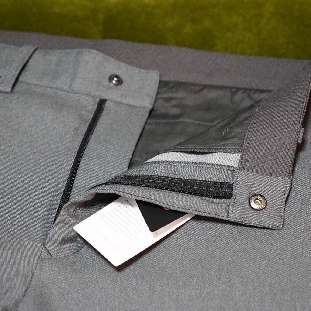 f:id:TAKAPPRS:20190127163116j:plain