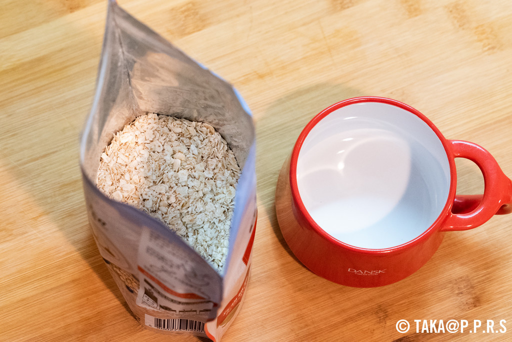 f:id:TAKAPPRS:20190127225636j:plain f:id:TAKAPPRS:20190127225636j:plain