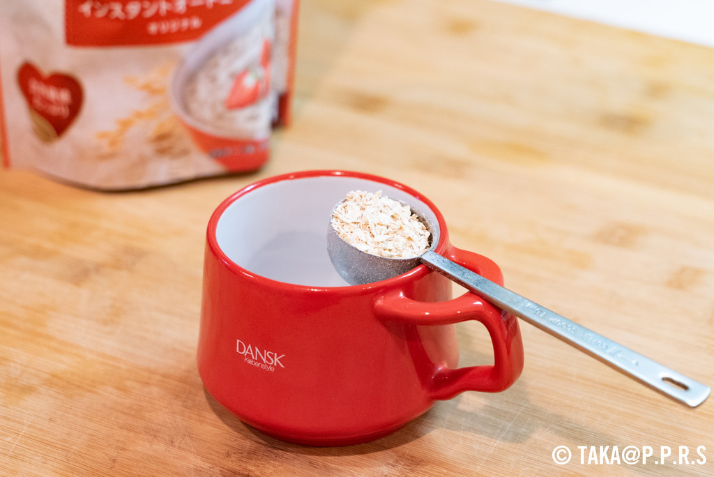 f:id:TAKAPPRS:20190127225813j:plain f:id:TAKAPPRS:20190127225813j:plain