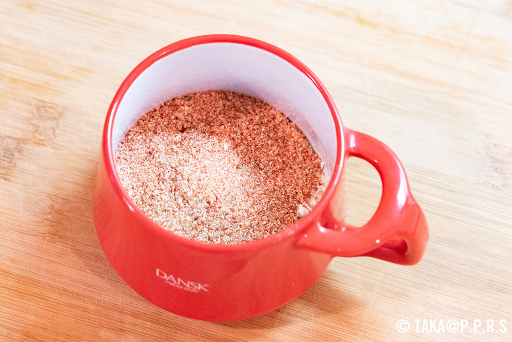 f:id:TAKAPPRS:20190127230126j:plain f:id:TAKAPPRS:20190127230126j:plain