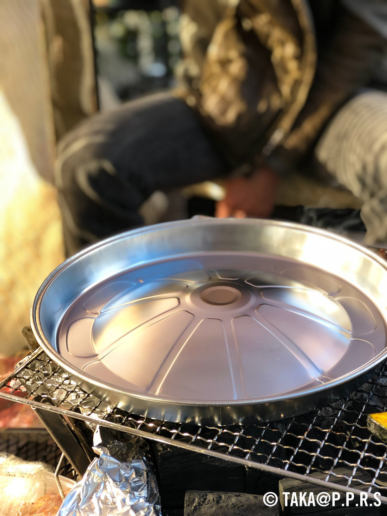 f:id:TAKAPPRS:20190203151711j:plain f:id:TAKAPPRS:20190203151711j:plain