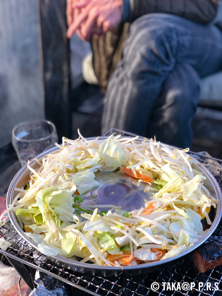 f:id:TAKAPPRS:20190203152058j:plain f:id:TAKAPPRS:20190203152058j:plain