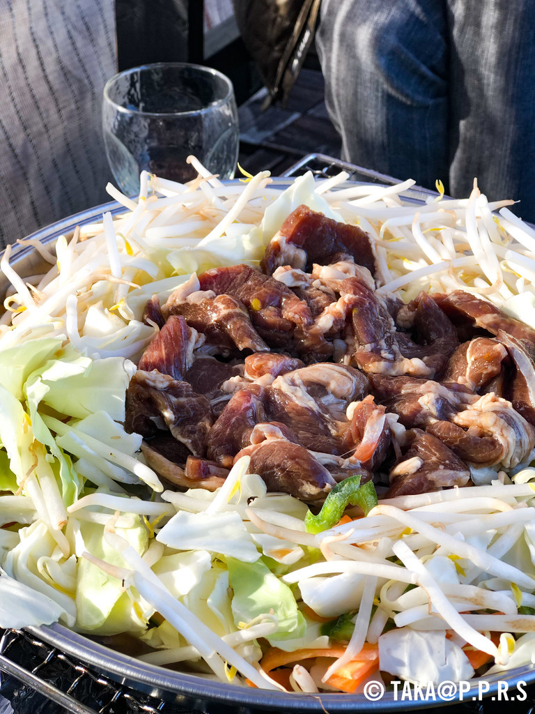 f:id:TAKAPPRS:20190203152243j:plain f:id:TAKAPPRS:20190203152243j:plain