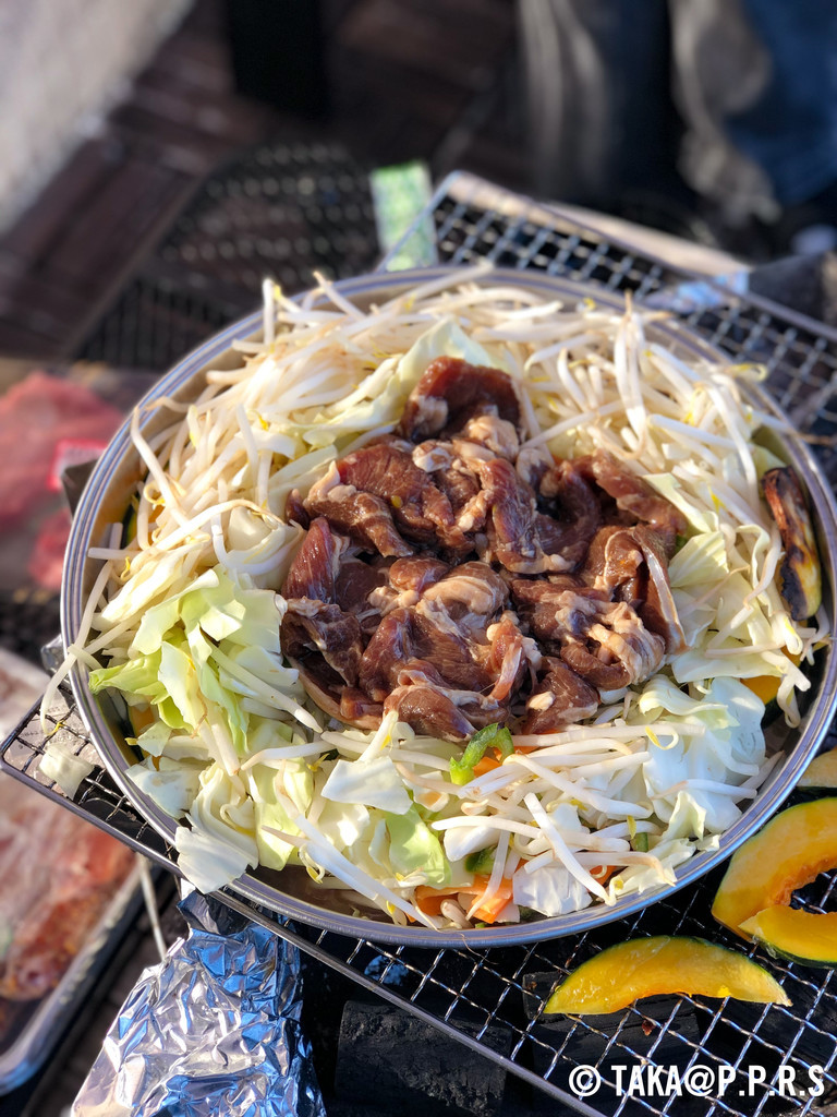 f:id:TAKAPPRS:20190203152249j:plain f:id:TAKAPPRS:20190203152249j:plain