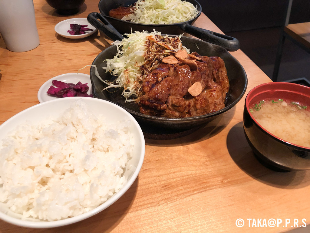 f:id:TAKAPPRS:20190207111708j:plain