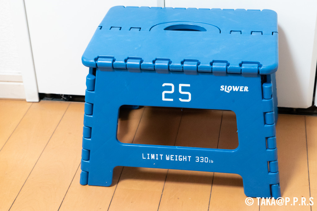 f:id:TAKAPPRS:20190209093138j:plain