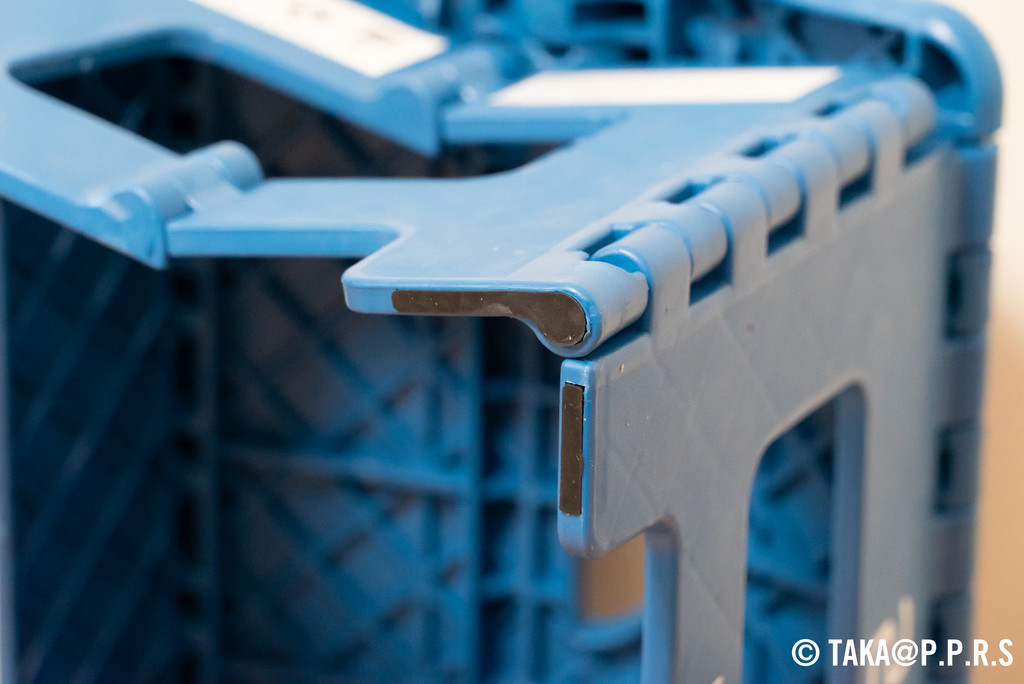 f:id:TAKAPPRS:20190209093159j:plain