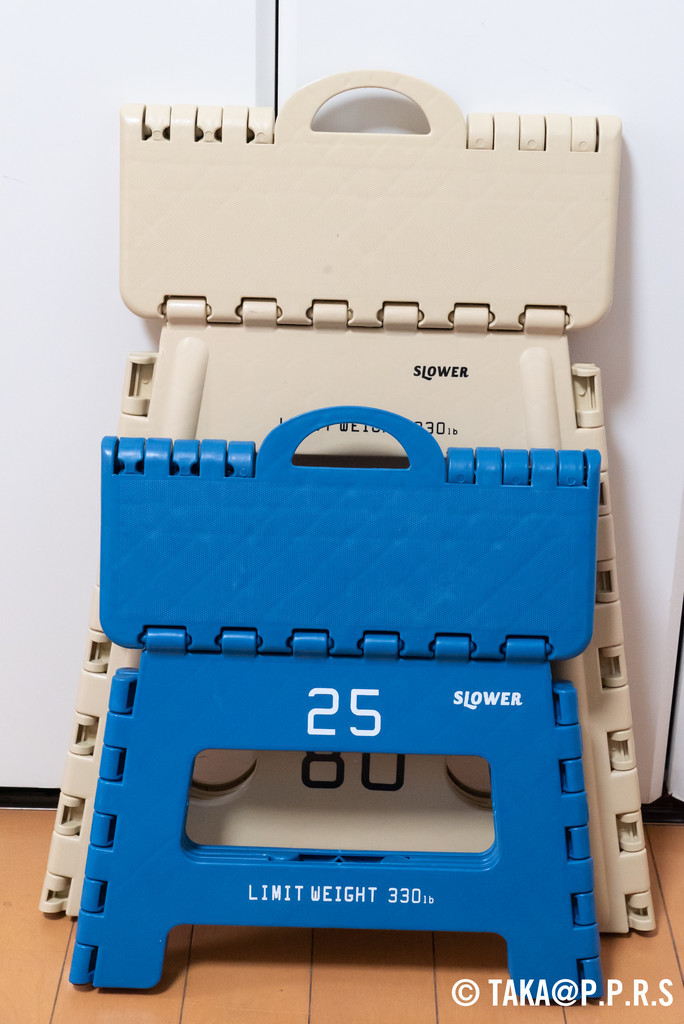 f:id:TAKAPPRS:20190209093251j:plain