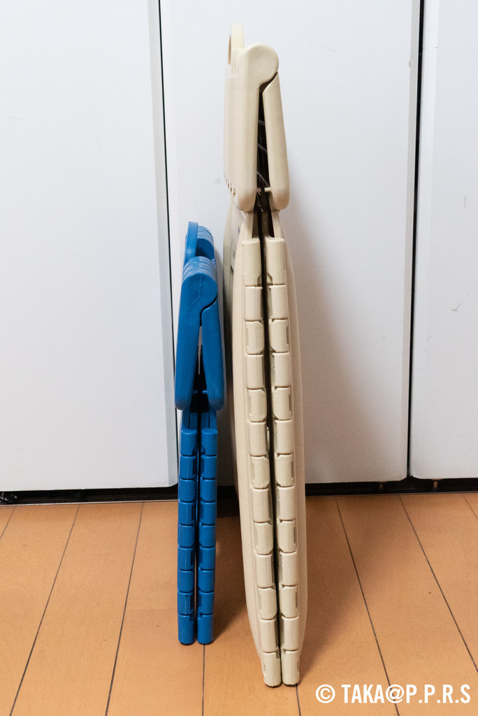 f:id:TAKAPPRS:20190209093315j:plain