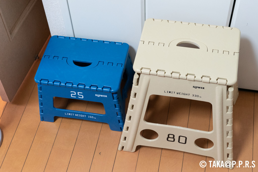 f:id:TAKAPPRS:20190209093443j:plain