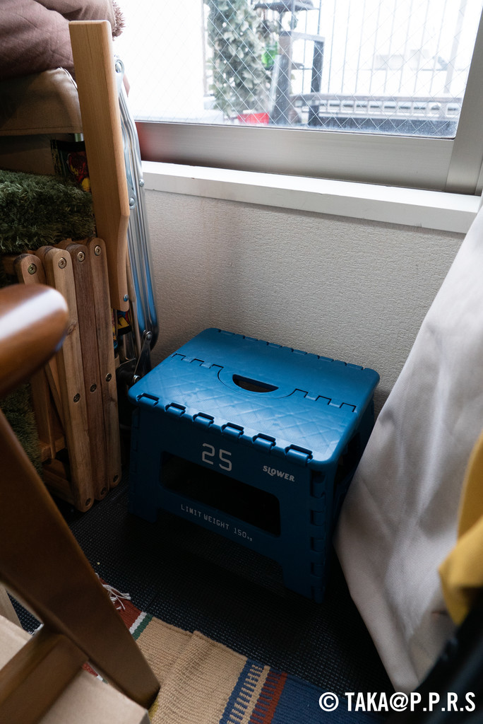 f:id:TAKAPPRS:20190209093718j:plain