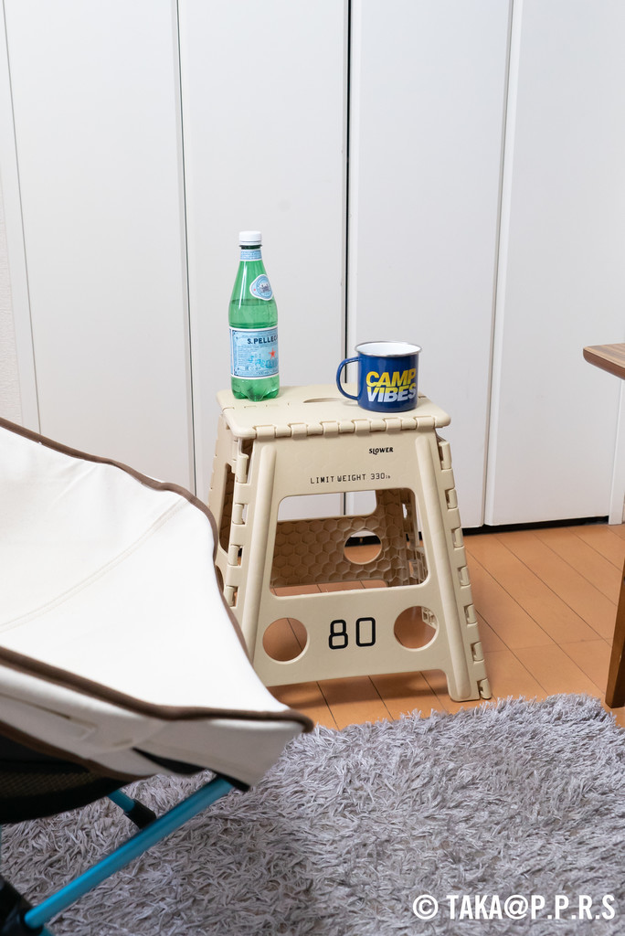 f:id:TAKAPPRS:20190209094100j:plain