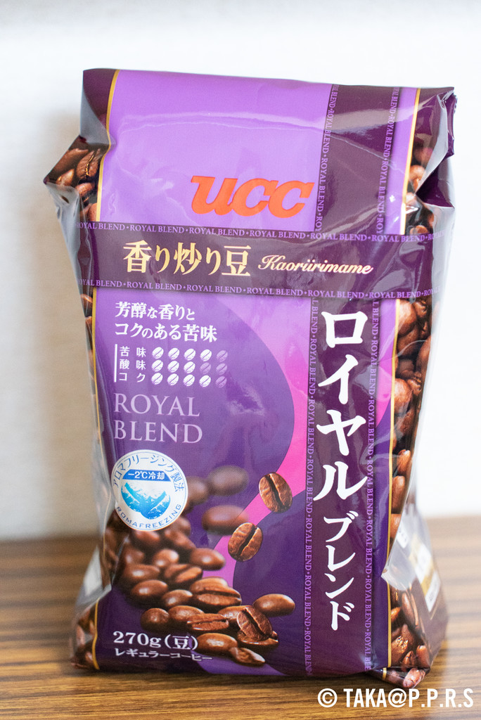 f:id:TAKAPPRS:20190210101212j:plain