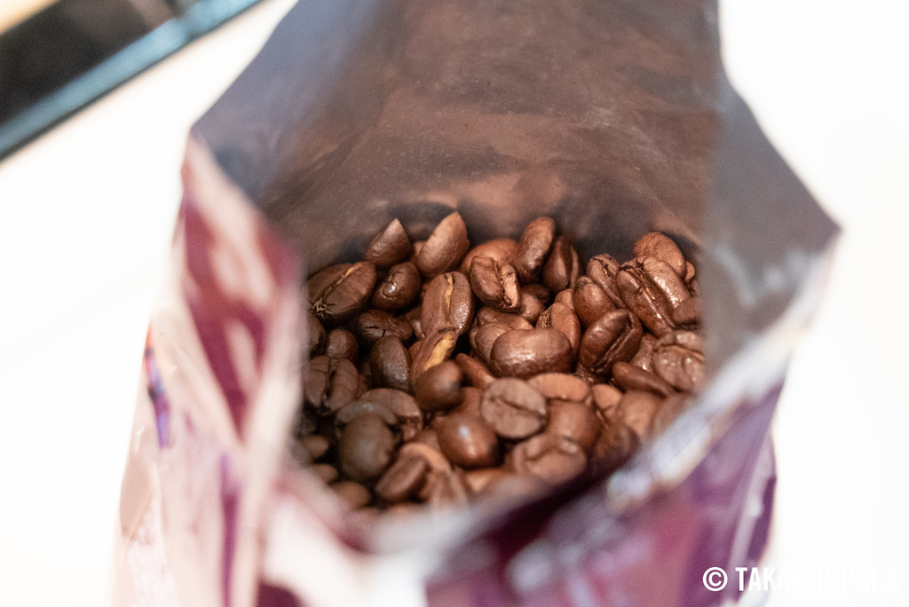 f:id:TAKAPPRS:20190210101429j:plain