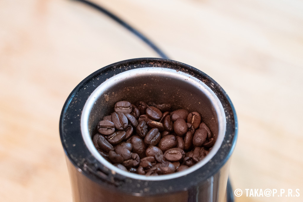 f:id:TAKAPPRS:20190210102049j:plain