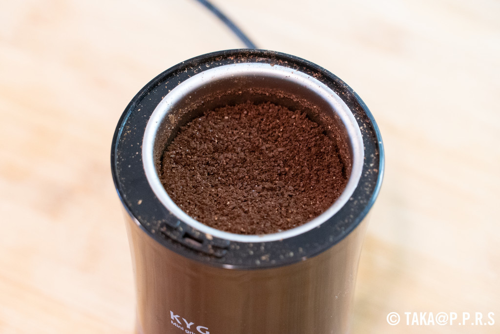 f:id:TAKAPPRS:20190210102247j:plain