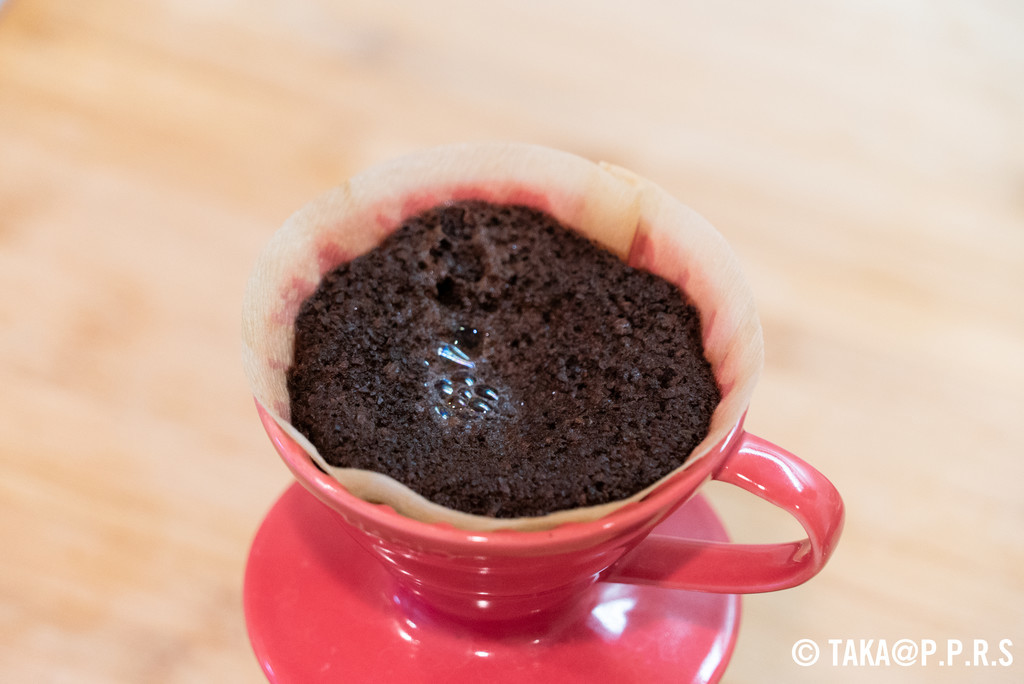 f:id:TAKAPPRS:20190210102548j:plain