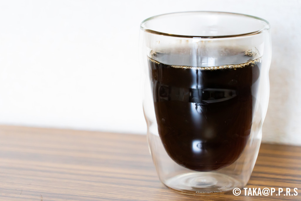 f:id:TAKAPPRS:20190210103451j:plain