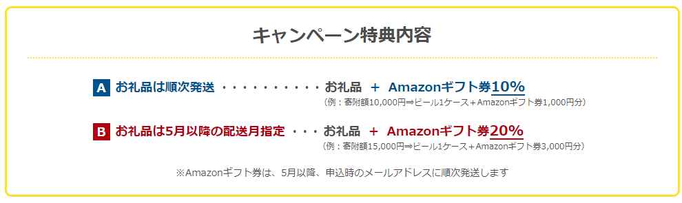 f:id:TAKAPPRS:20190210110142p:plain