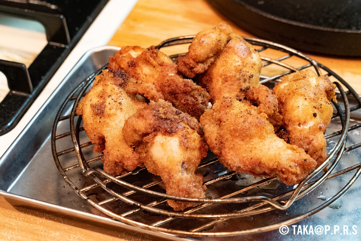 f:id:TAKAPPRS:20190303203949j:plain