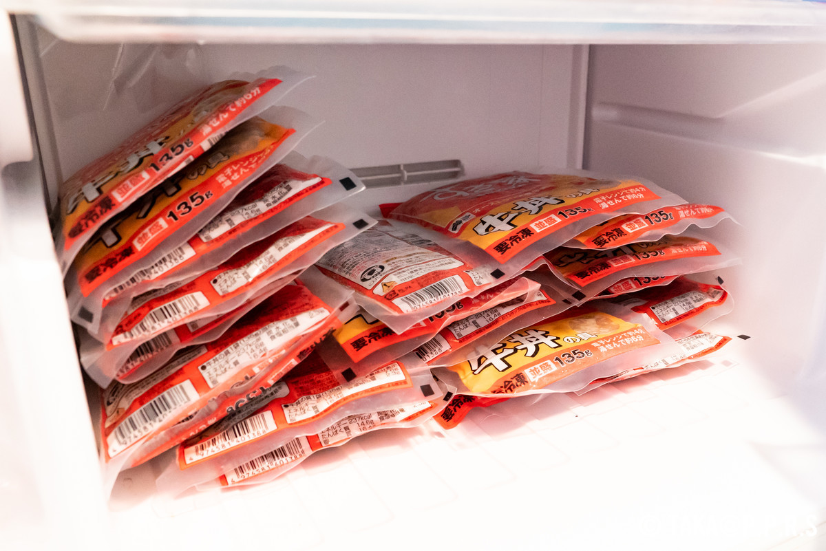 f:id:TAKAPPRS:20190316123413j:plain