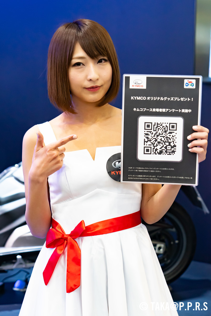 f:id:TAKAPPRS:20190324125345j:plain