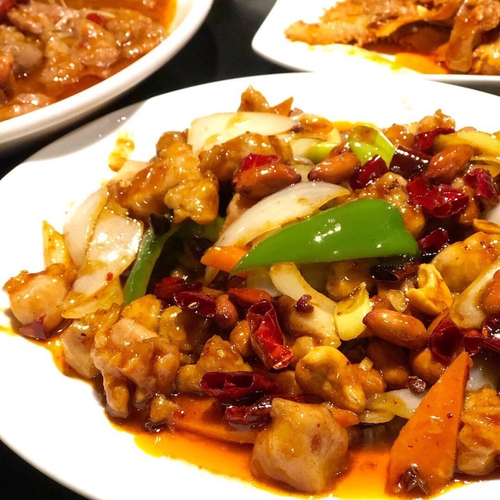 f:id:TAKAPPRS:20190331203651j:image