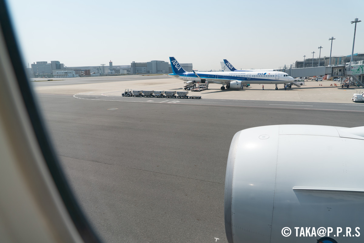 f:id:TAKAPPRS:20190406115023j:plain f:id:TAKAPPRS:20190406115023j:plain