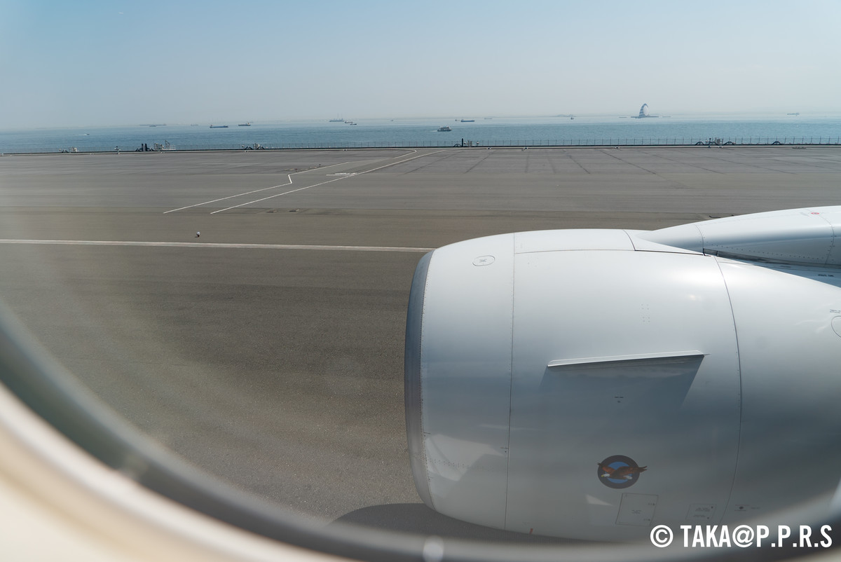 f:id:TAKAPPRS:20190406115649j:plain f:id:TAKAPPRS:20190406115649j:plain