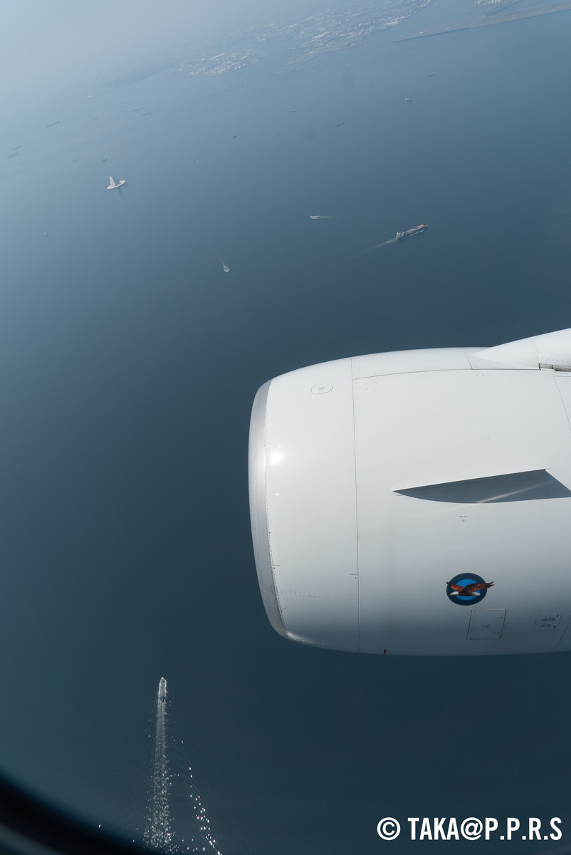 f:id:TAKAPPRS:20190406115933j:plain f:id:TAKAPPRS:20190406115933j:plain