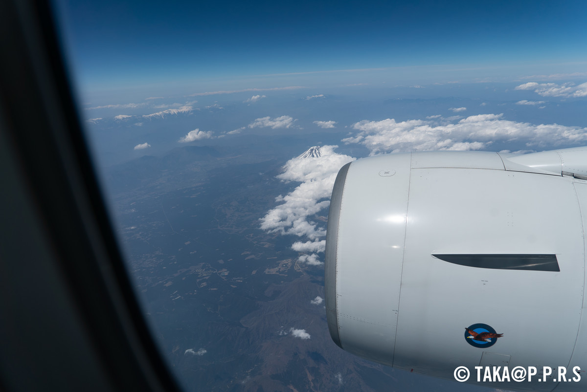 f:id:TAKAPPRS:20190406121008j:plain f:id:TAKAPPRS:20190406121008j:plain