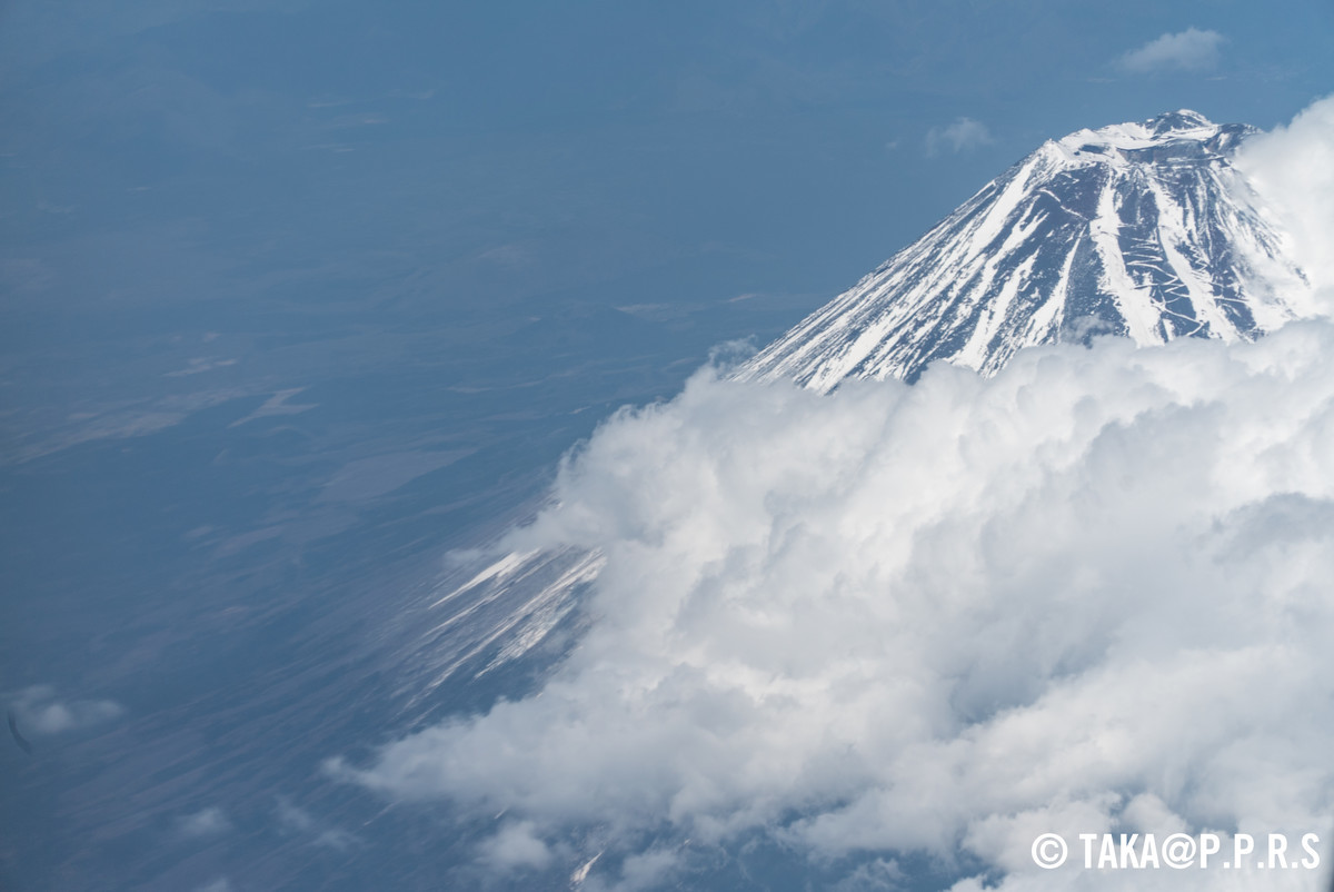 f:id:TAKAPPRS:20190406121012j:plain f:id:TAKAPPRS:20190406121012j:plain