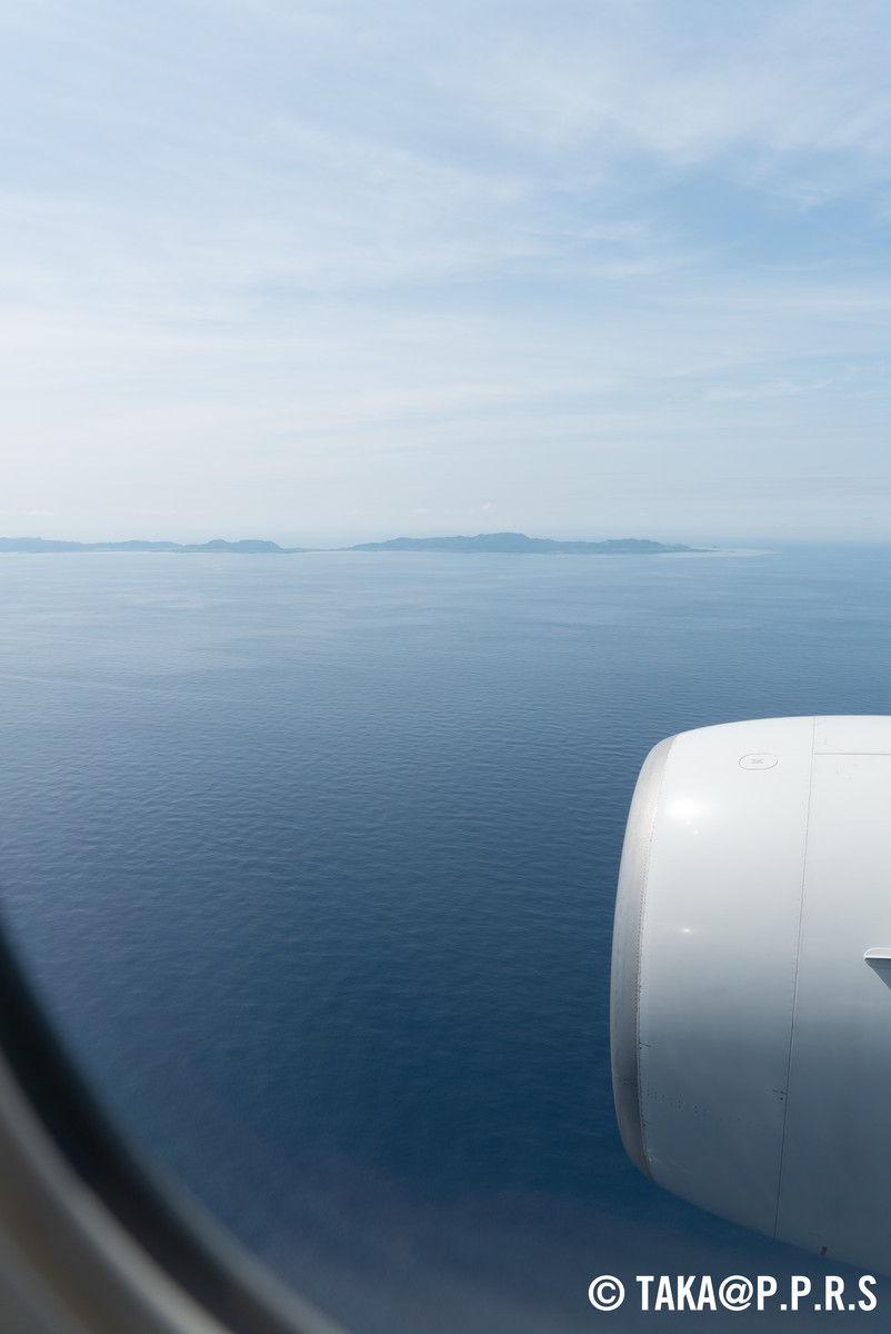 f:id:TAKAPPRS:20190406143741j:plain f:id:TAKAPPRS:20190406143741j:plain